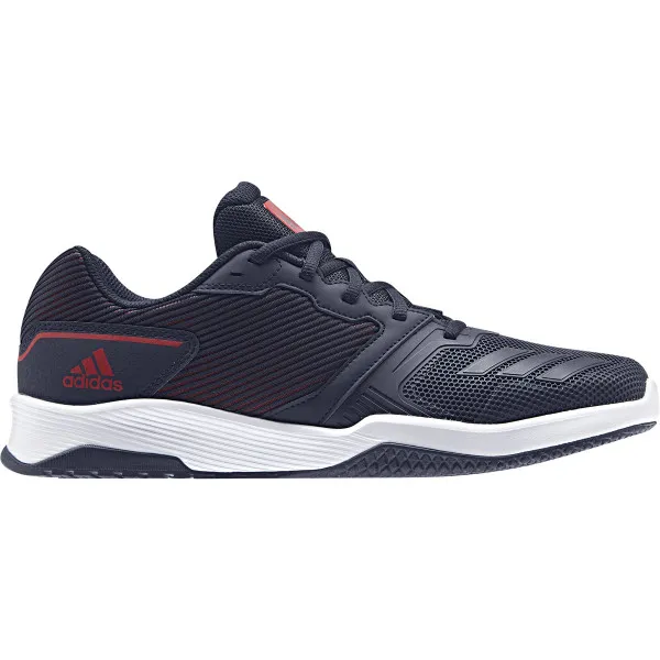 adidas GYM WARRIOR 2 M 
