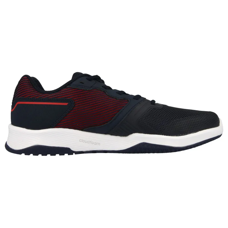 adidas GYM WARRIOR 2 M 