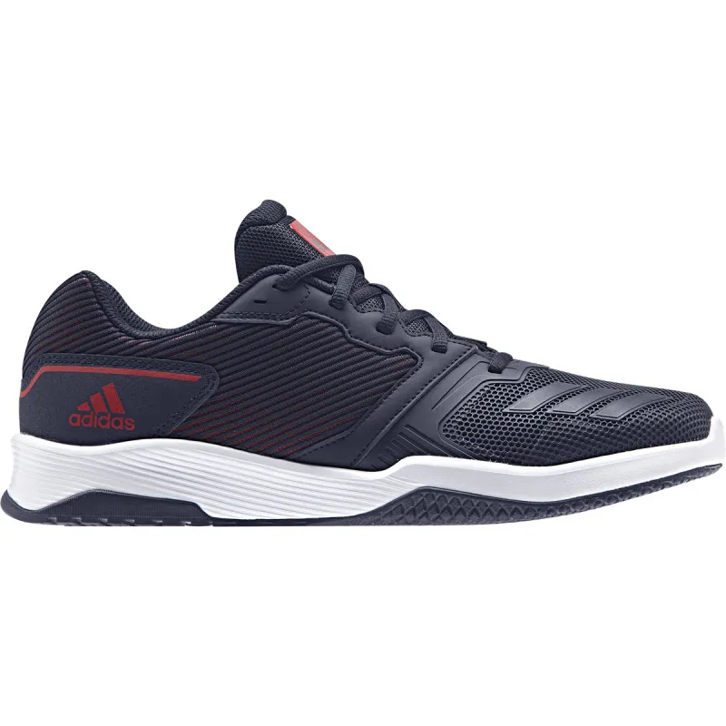 adidas GYM WARRIOR 2 M 