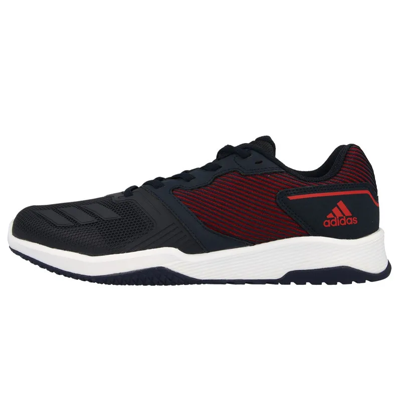 adidas GYM WARRIOR 2 M 