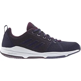 adidas ARIANNA CLOUDFOAM 
