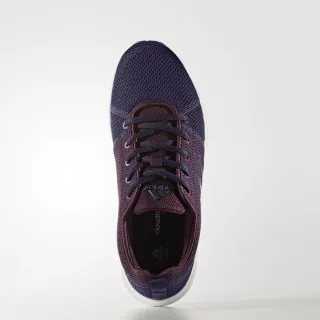 adidas ARIANNA CLOUDFOAM 
