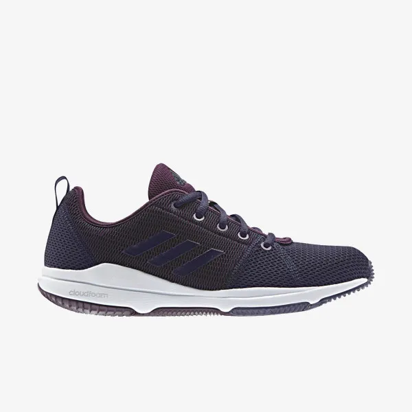 adidas Tenisice ARIANNA CLOUDFOAM 