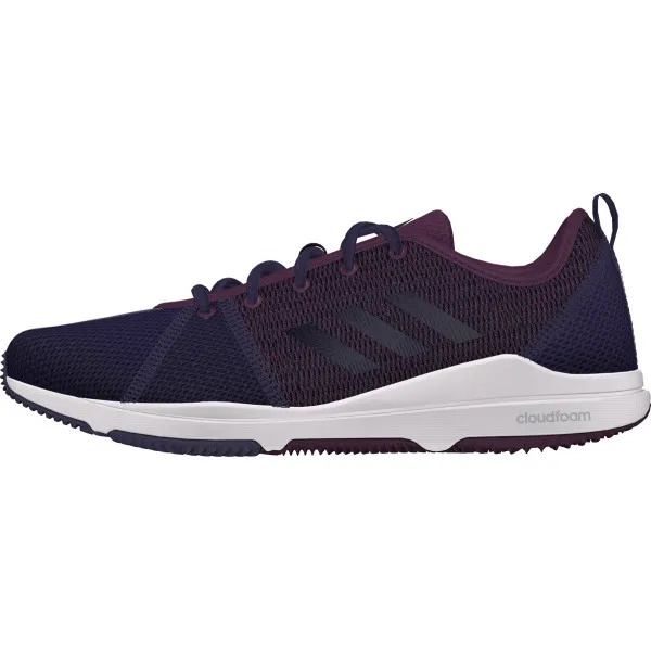 adidas Tenisice ARIANNA CLOUDFOAM 