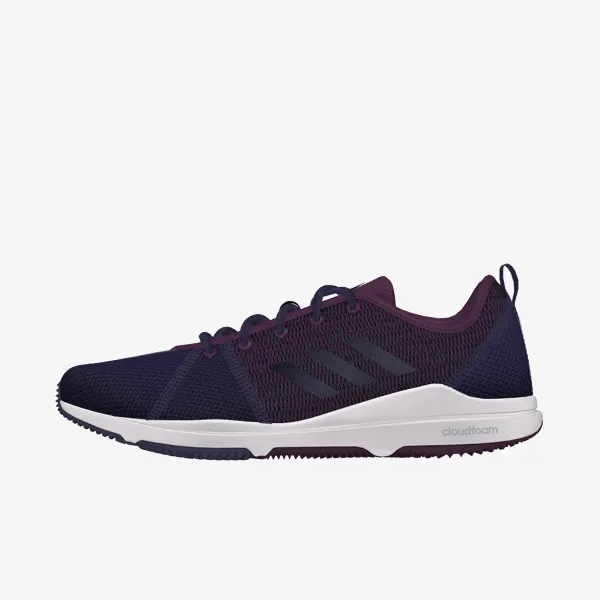 adidas Tenisice ARIANNA CLOUDFOAM 