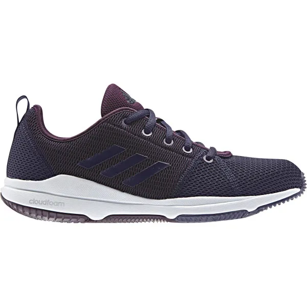 adidas ARIANNA CLOUDFOAM 