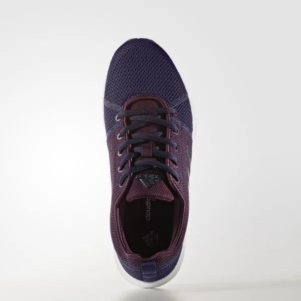 adidas ARIANNA CLOUDFOAM 