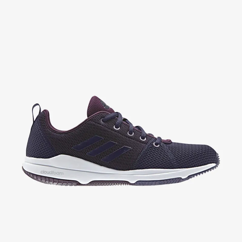 adidas ARIANNA CLOUDFOAM 