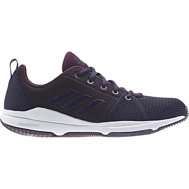 adidas ARIANNA CLOUDFOAM 