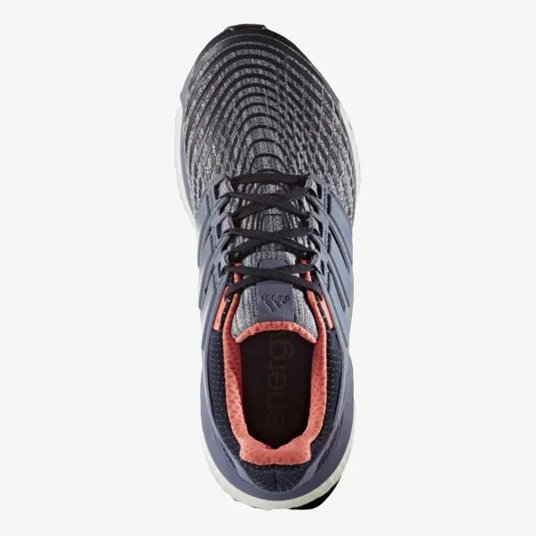 adidas Tenisice ENERGY BOOST W 