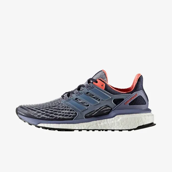 adidas Tenisice ENERGY BOOST W 