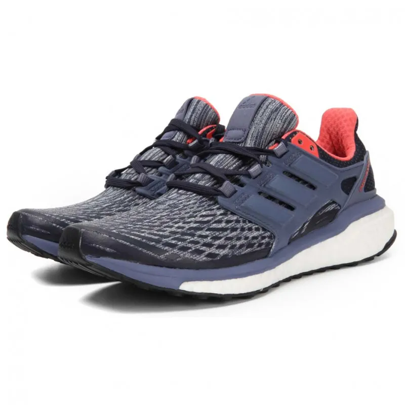 adidas ENERGY BOOST W 