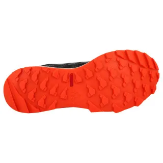 adidas GALAXY TRAIL M 