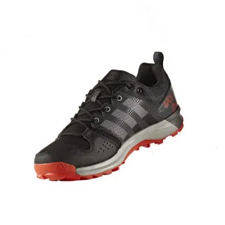adidas GALAXY TRAIL M 