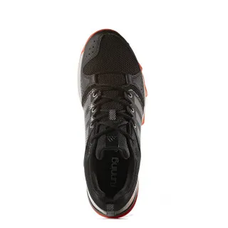 adidas GALAXY TRAIL M 