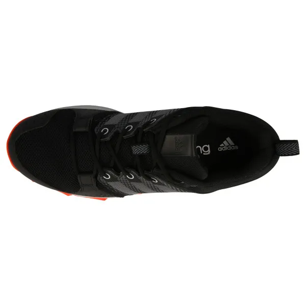 adidas Tenisice GALAXY TRAIL M 