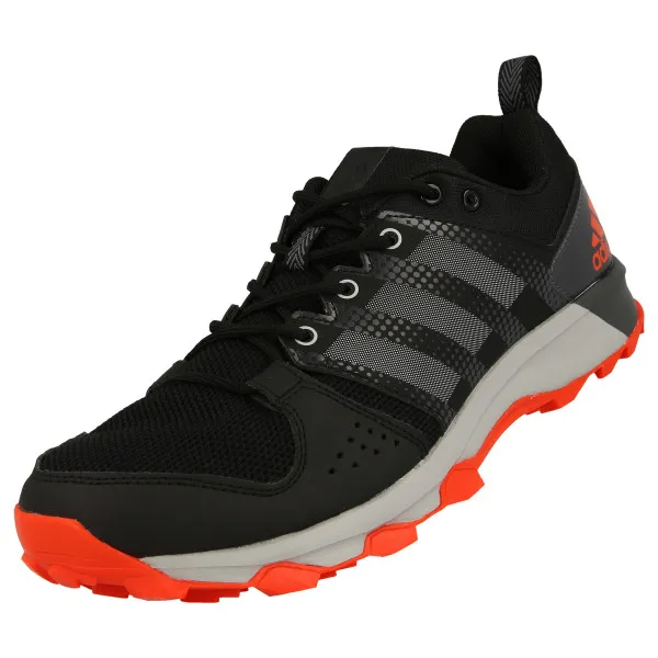 adidas Tenisice GALAXY TRAIL M 