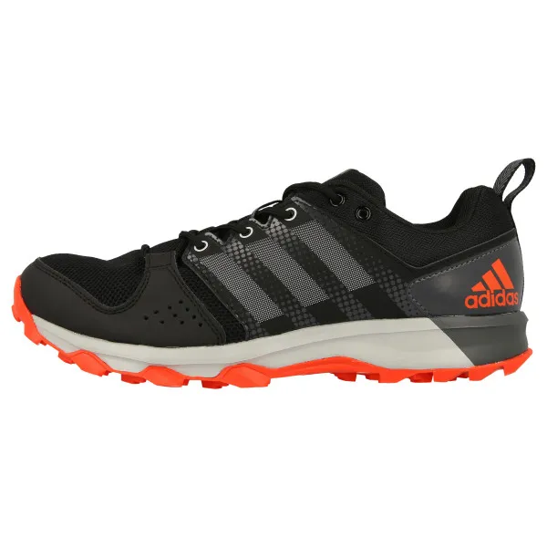 adidas Tenisice GALAXY TRAIL M 