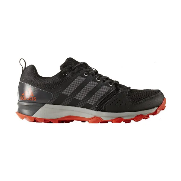 adidas Tenisice GALAXY TRAIL M 