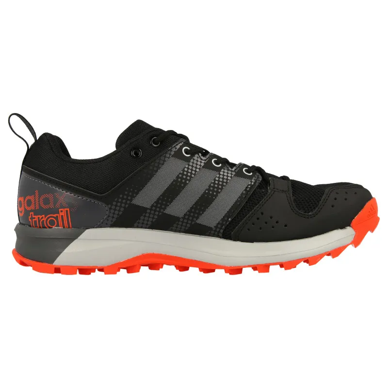 adidas GALAXY TRAIL M 