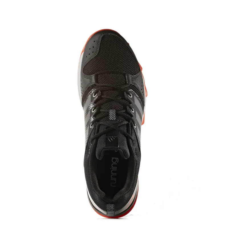 adidas GALAXY TRAIL M 