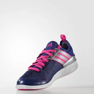 adidas NIYA CLOUDFOAM 