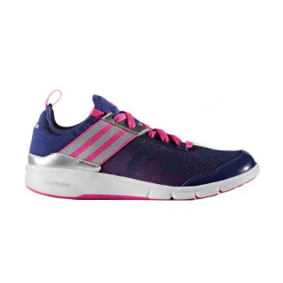 adidas NIYA CLOUDFOAM 