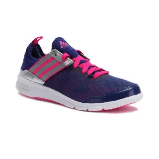 adidas NIYA CLOUDFOAM 