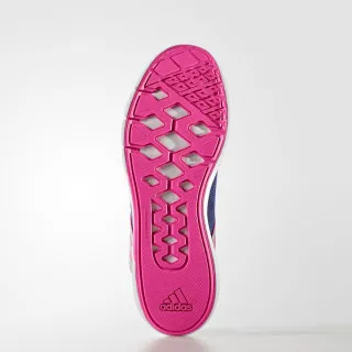 adidas NIYA CLOUDFOAM 