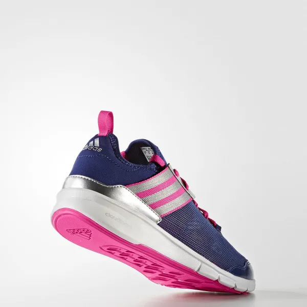 adidas Tenisice NIYA CLOUDFOAM 