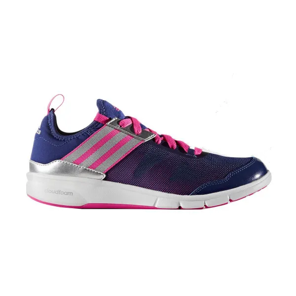 adidas Tenisice NIYA CLOUDFOAM 