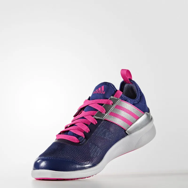 adidas NIYA CLOUDFOAM 