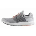 adidas GALAXY 3 W 