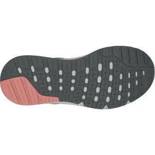 adidas GALAXY 3 W 