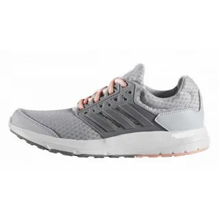 adidas GALAXY 3 W 