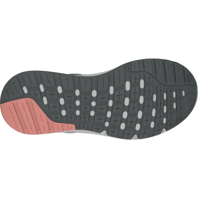 adidas GALAXY 3 W 