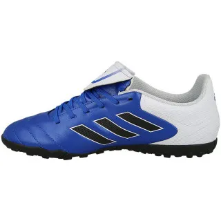 adidas COPA 17.4 TF 