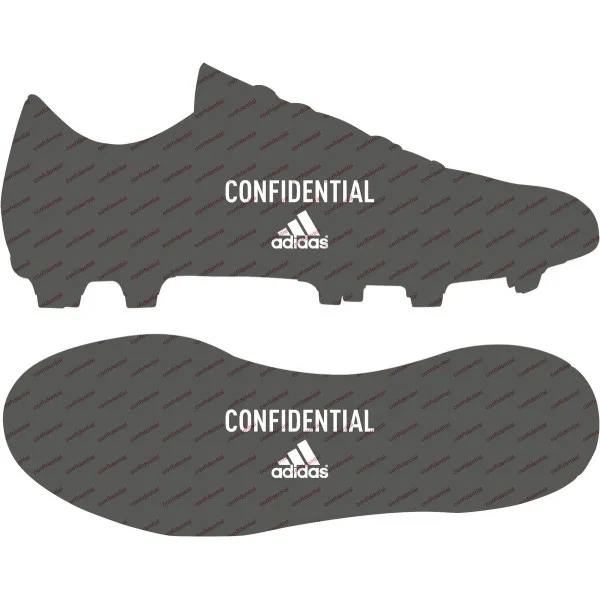 adidas COPA 17.4 TF 