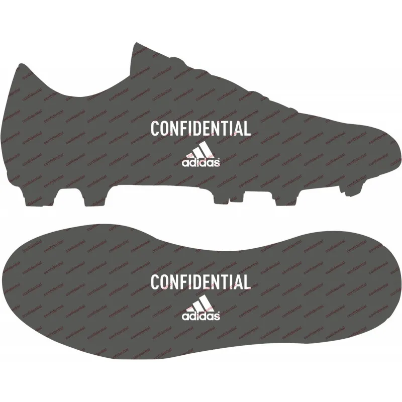 adidas COPA 17.4 TF 
