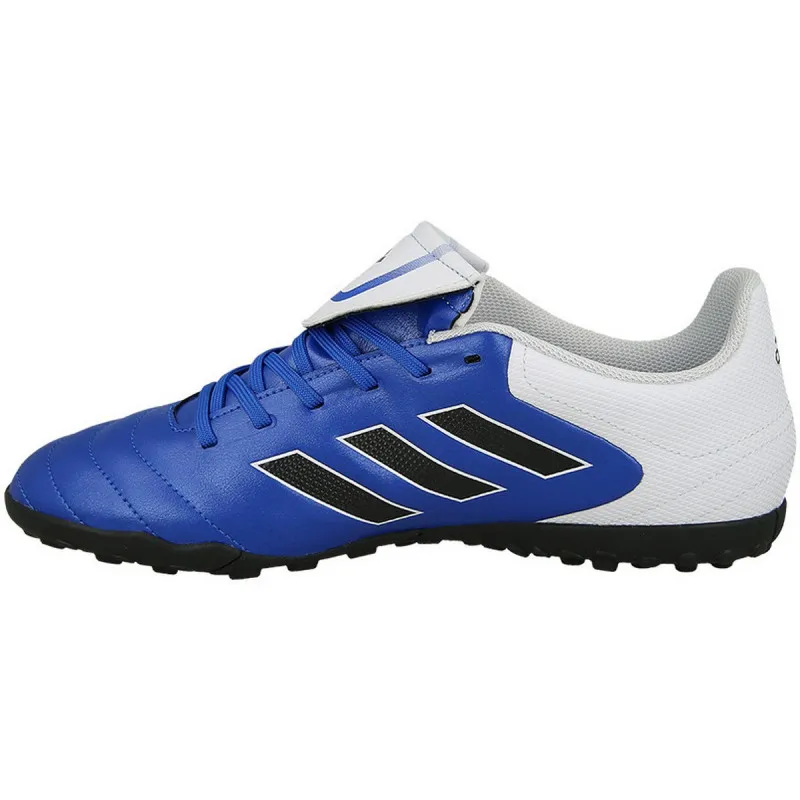 adidas COPA 17.4 TF 