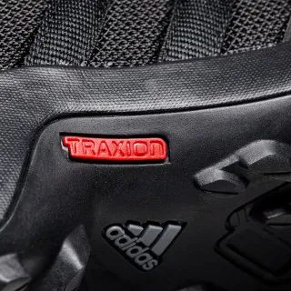 adidas TERREX AX2R MID GTX 