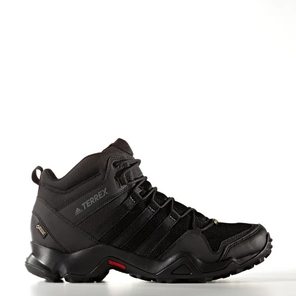 adidas Tenisice TERREX AX2R MID GTX 