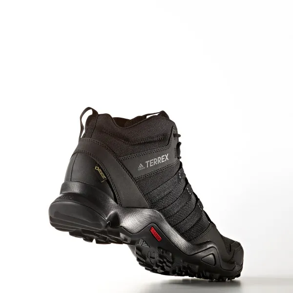 adidas Tenisice TERREX AX2R MID GTX 