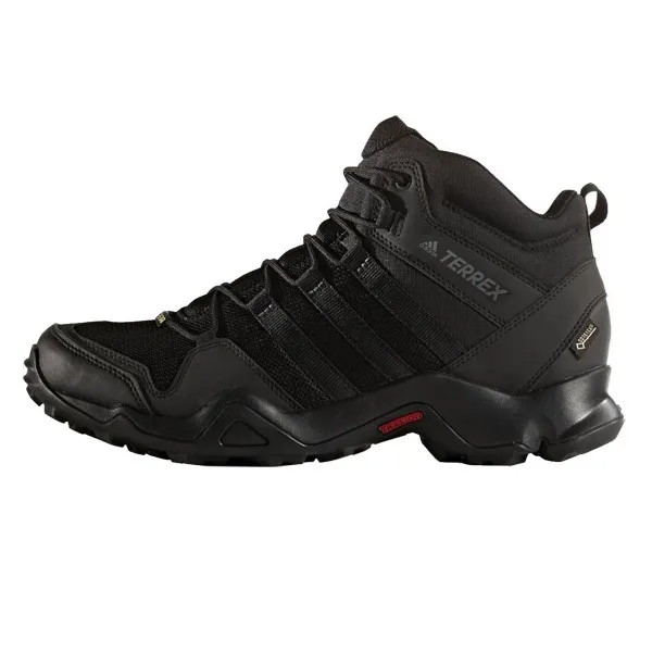 adidas Tenisice TERREX AX2R MID GTX 