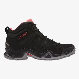 adidas TERREX AX2R MID GTX W 