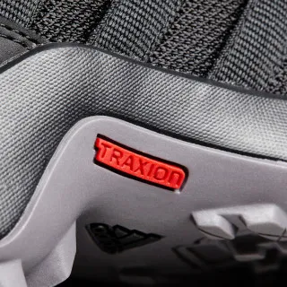 adidas TERREX AX2R MID GTX W 