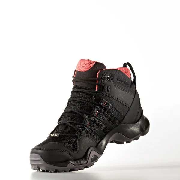 adidas Tenisice TERREX AX2R MID GTX W 