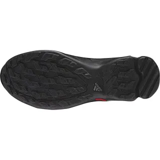 adidas TERREX SWIFT R GTX 