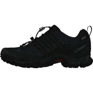 adidas TERREX SWIFT R GTX 