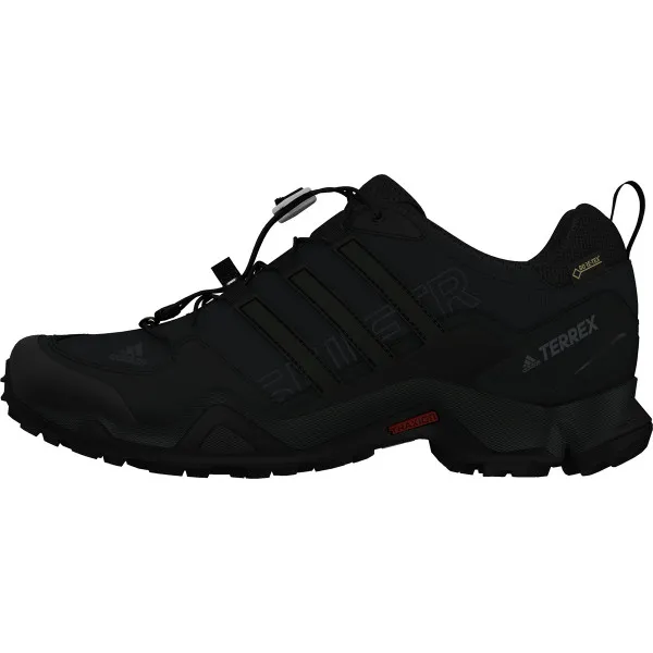 adidas TERREX SWIFT R GTX 